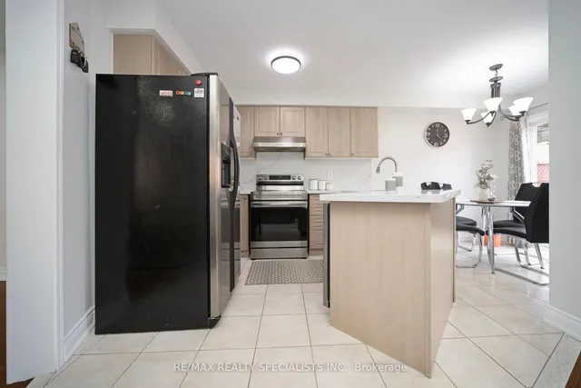 Additional image 20 of 145 Albright Rd