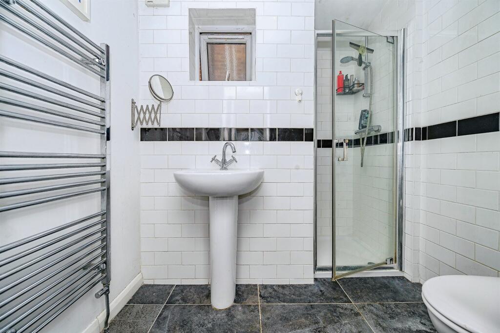 Additional image 15 of Pondfield Crescent, St. Albans