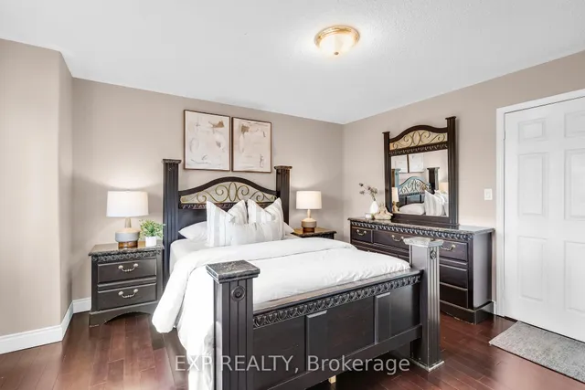 Additional image 34 of 11 Yvonne Dr