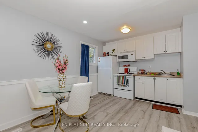 Additional image 32 of 36 Tanager Sq