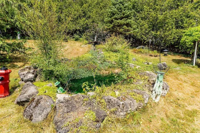 Additional image 37 of 3110 30 Side Rd