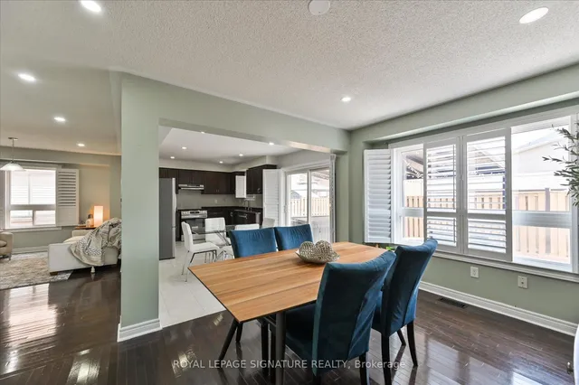 Additional image 18 of 5 Thornbush Blvd