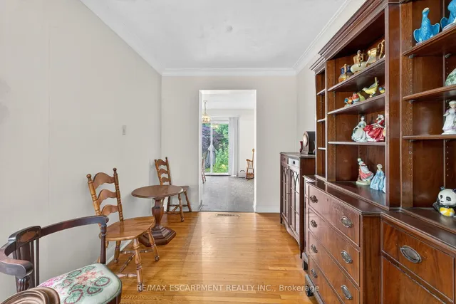 Additional image 10 of 626 George St