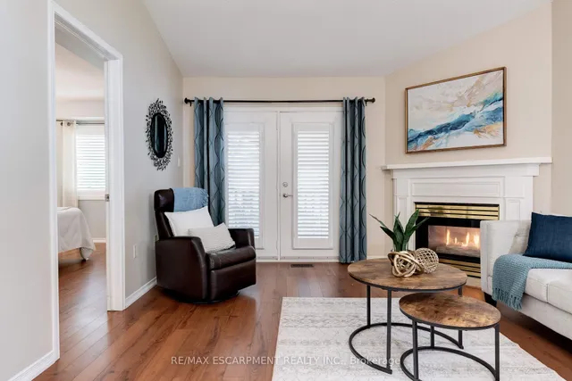 Additional image 16 of 2774 King St Unit 10