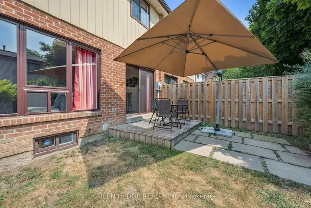 Additional image 29 of 220 Baronwood Crt