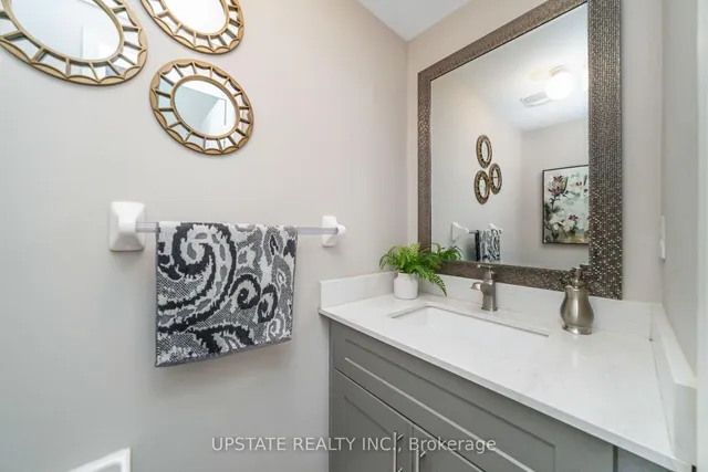 Additional image 19 of 48 Clementine Dr