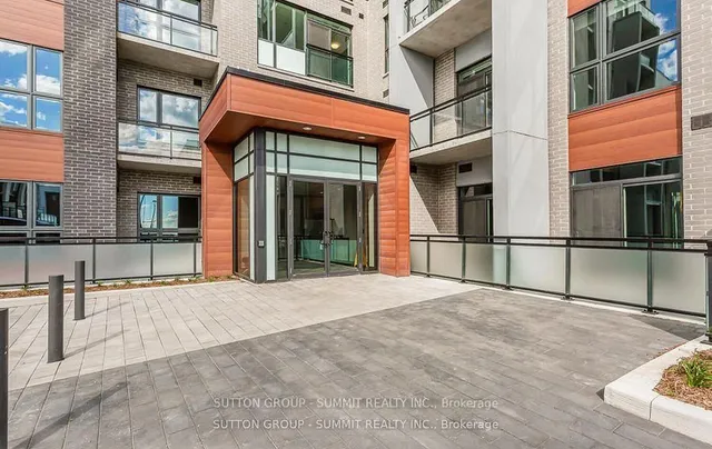 Additional image 2 of 50 Kaitting Tr Unit 301