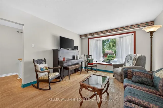 Additional image 6 of 639 Blue Forest Hill