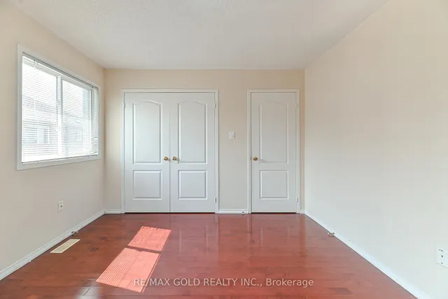 Additional image 29 of 63 Hiberton Cres