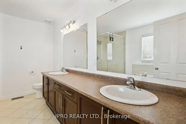 Additional image 30 of 12 Bankfield Cres