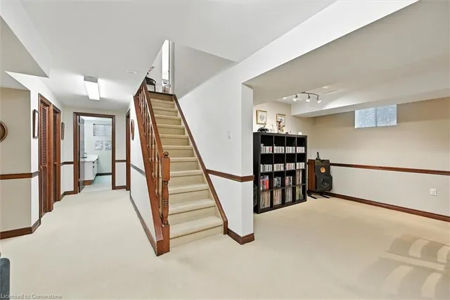 Additional image 34 of 40 Mcniven Rd