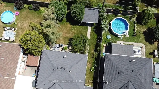Additional image 45 of 2410 Tait Ave