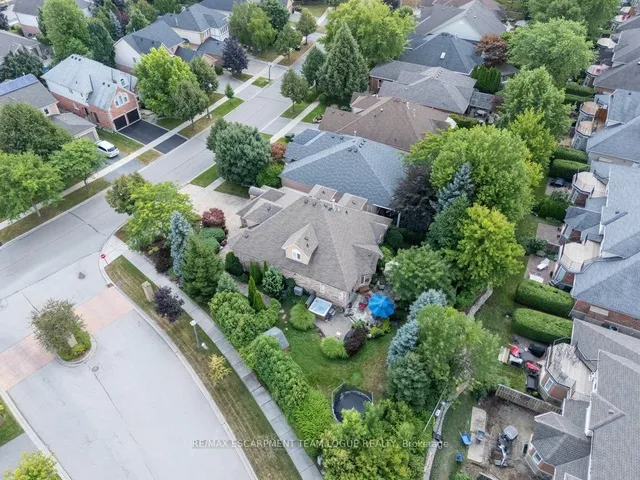 Additional image 48 of 2132 Turnberry Rd