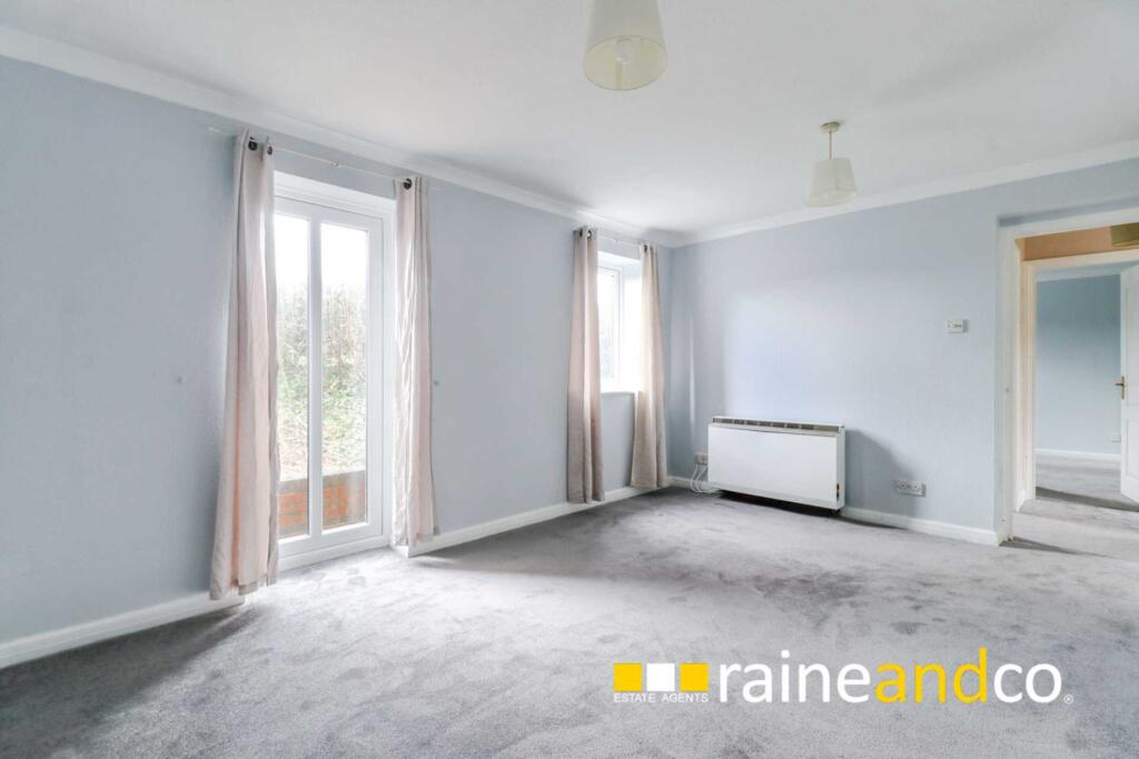 Additional image 14 of Walsingham Close, Hatfield