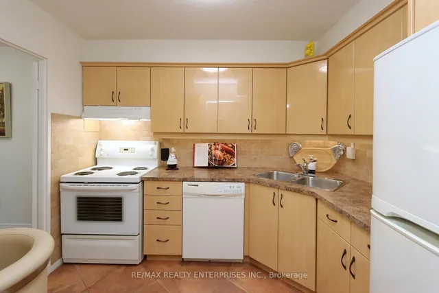 Additional image 12 of 1359 White Oaks Blvd Unit 608