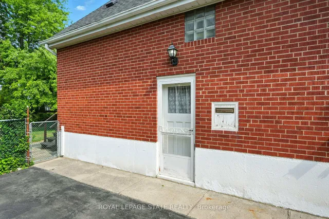 Additional image 32 of 26 Marion Pl