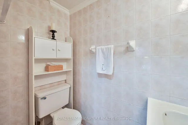 Additional image 7 of 1221 Dundix Rd Unit 101