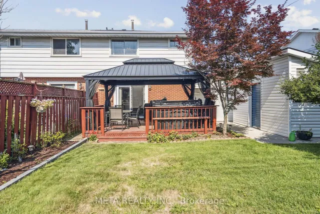 Additional image 26 of 159 St. Andrews Dr