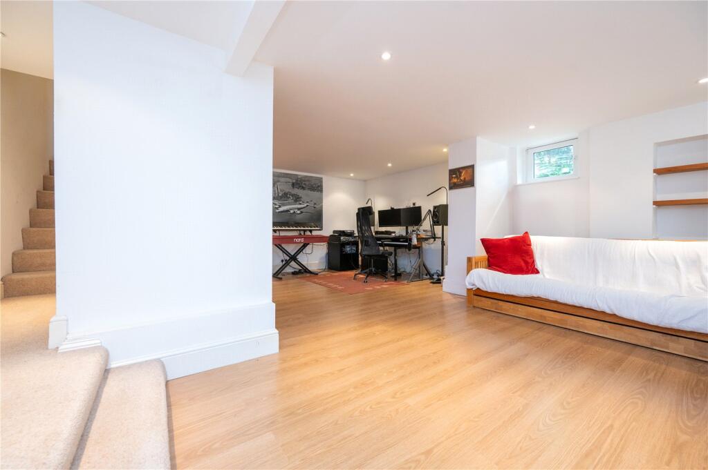 Additional image 6 of Alma Road, St. Albans, Hertfordshire