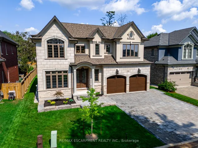 Additional image 50 of 31 Bayside Crt