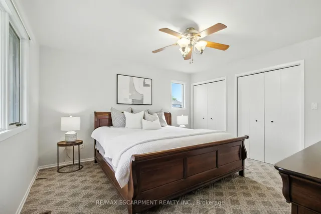 Additional image 18 of 2276 Binbrook Rd