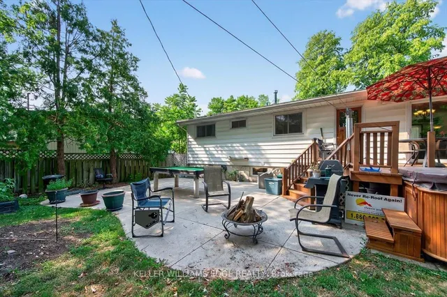 Additional image 25 of 639 Blue Forest Hill