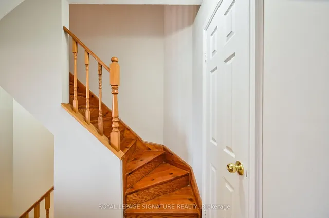 Additional image 8 of 1221 Dundix Rd Unit 101