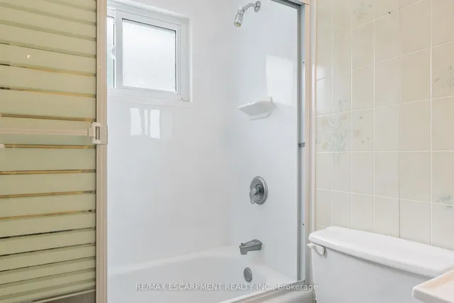 Additional image 28 of 45 Dunblaine Cres