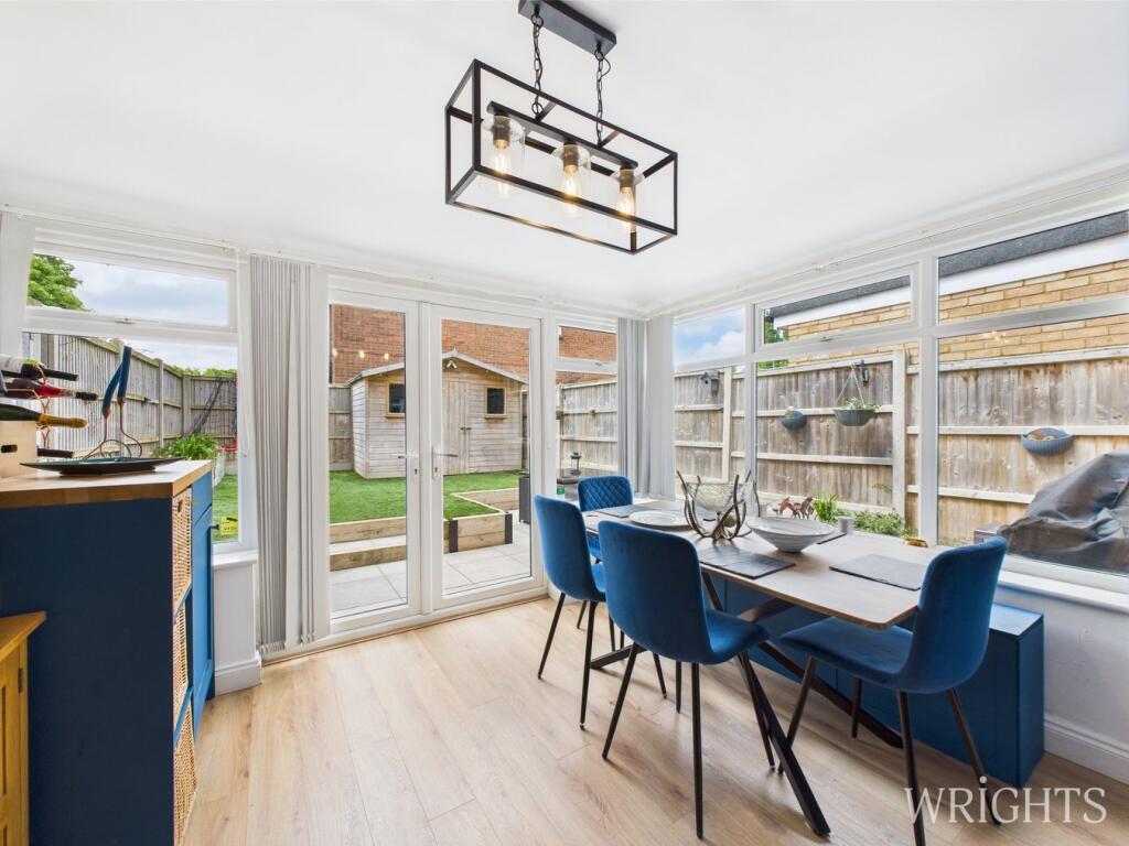 Additional image 4 of Forresters Drive, WELWYN GARDEN CITY, AL7