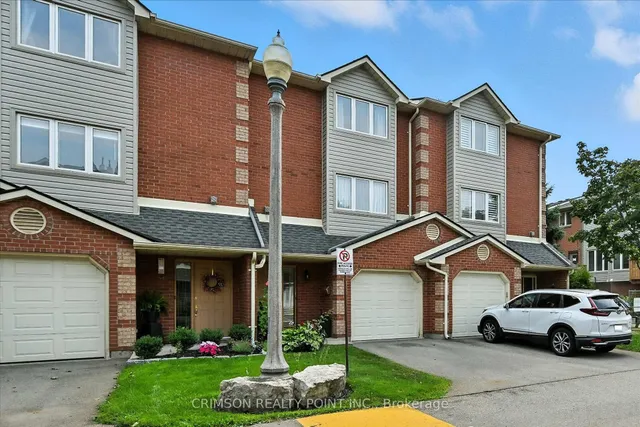 72 Stone Church Rd Unit 47