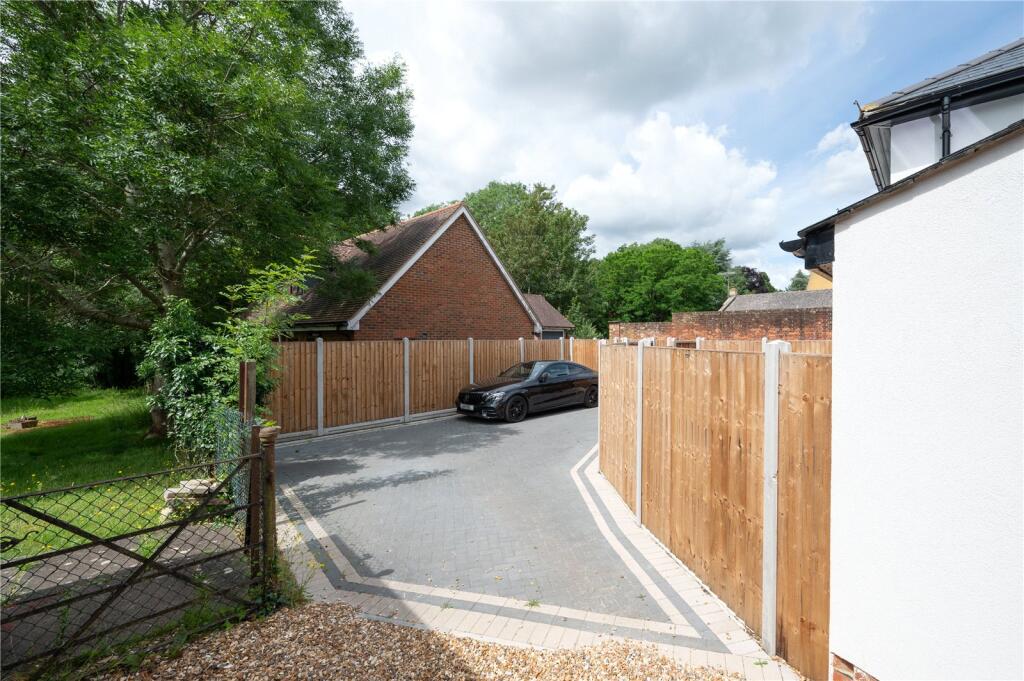 Additional image 14 of Frogmore, St. Albans, Hertfordshire