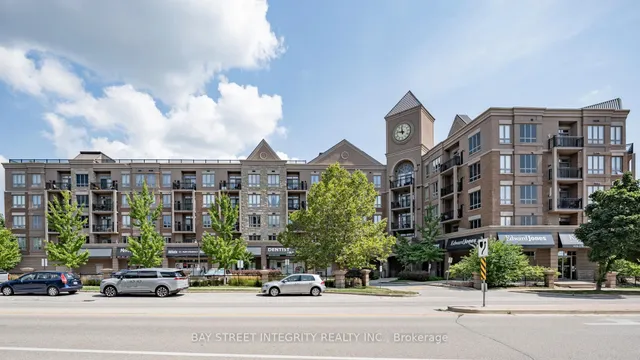 Additional image 2 of 5327 Upper Middle Rd Unit 307