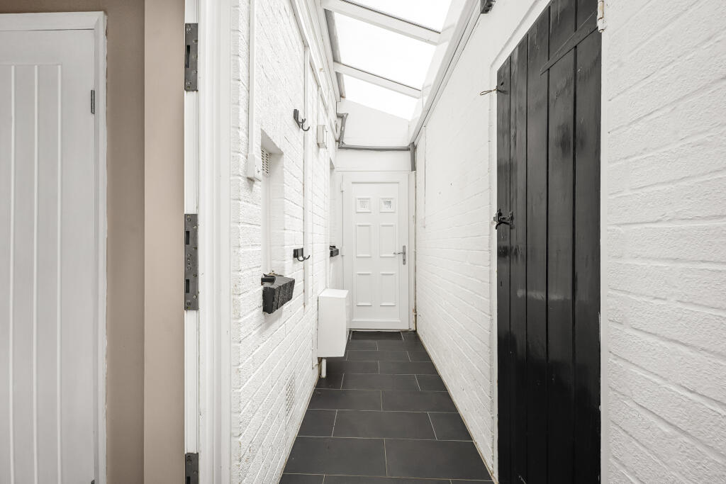 Additional image 18 of Parkfield, Markyate, St. Albans, AL3