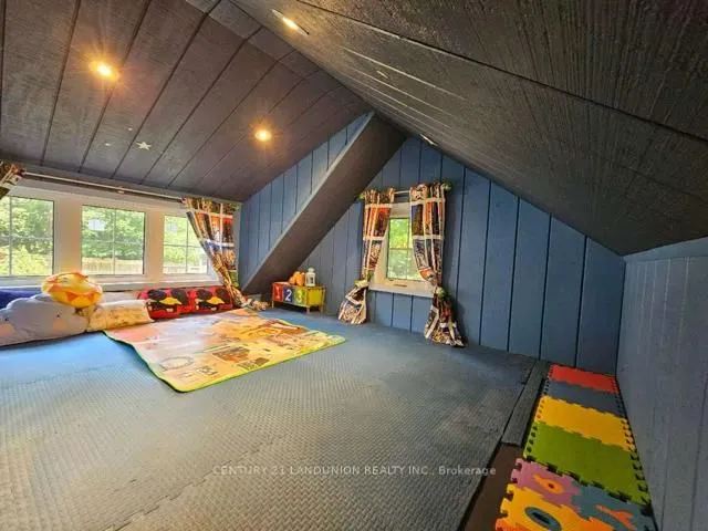 Additional image 42 of 96 Irma Crt