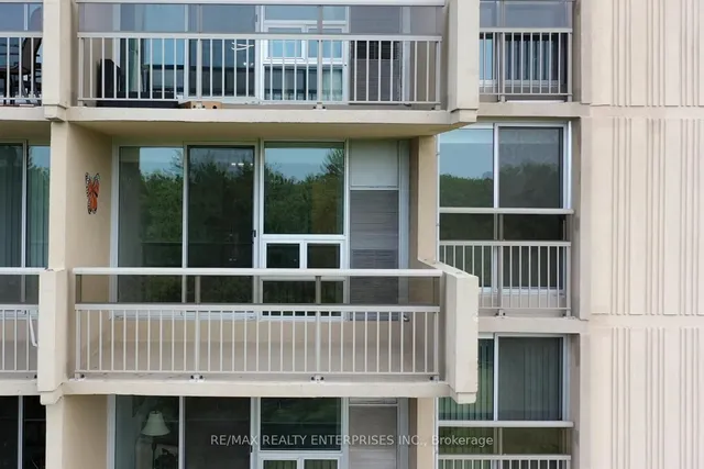 Additional image 8 of 1359 White Oaks Blvd Unit 608