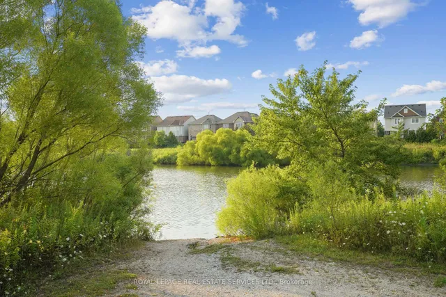 Additional image 35 of 641 Symons Cross