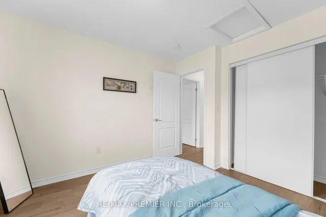 Additional image 6 of 1708 Copeland Circ