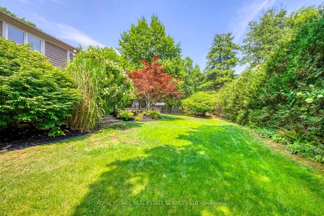 Additional image 44 of 1504 Caulder Dr