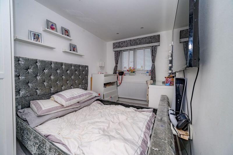 Additional image 12 of Dell Rise, St Albans