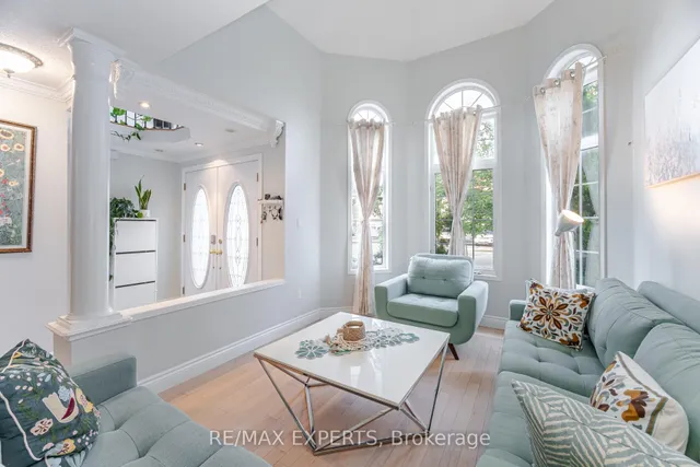 Additional image 6 of 94 Queen Mary Dr