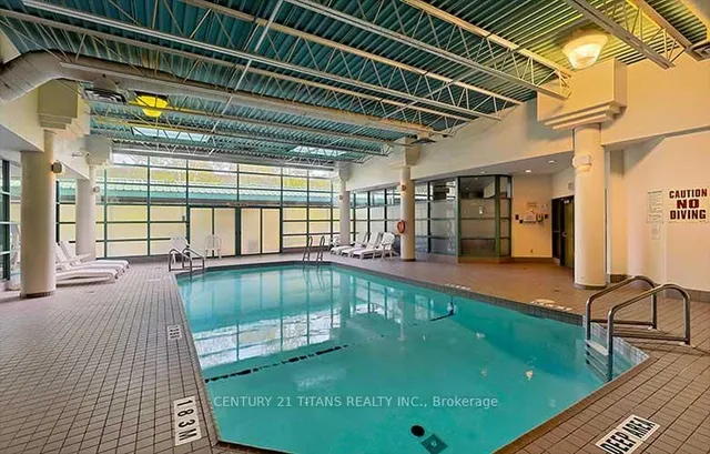 Additional image 38 of 4185 Shipp Dr Unit 419