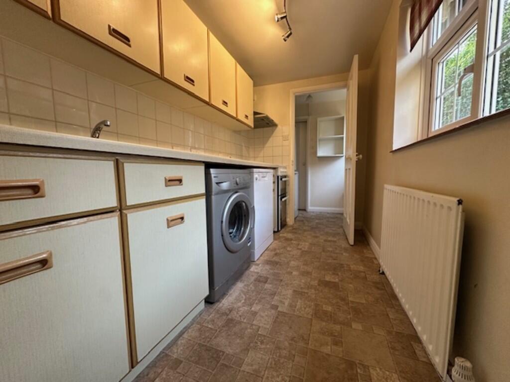 Additional image 4 of Lower Green Road, Tewin