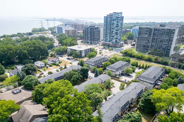 Additional image 45 of 1351 Ontario St Unit 13