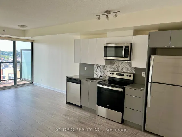 Additional image 11 of 3210 Dakota Common Unit A612