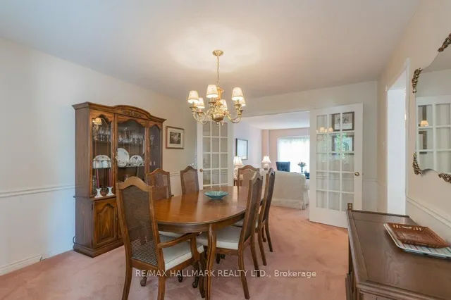 Additional image 6 of 1280 Greeniaus Rd