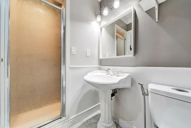 Additional image 7 of 73 Peelton Heights Rd