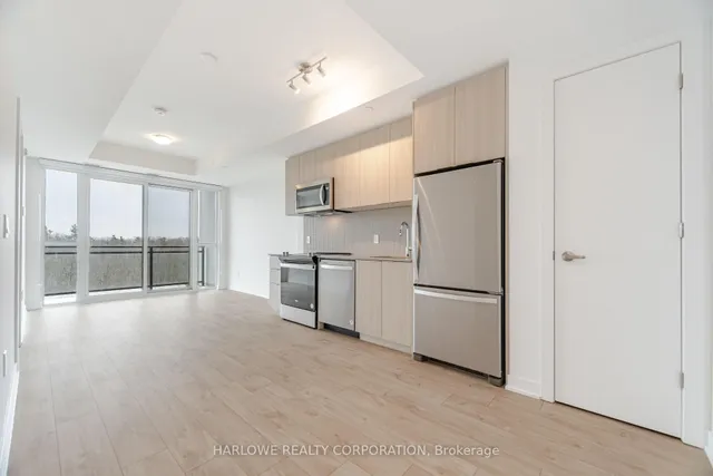 Additional image 8 of 760 Whitlock Ave Unit 601