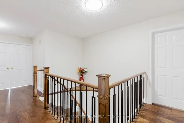 Additional image 25 of 4 Burwash Crt