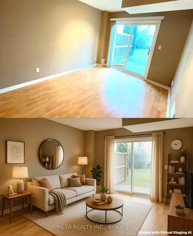 Additional image 30 of 5980 Whitehorn Ave Unit 156