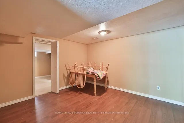 Additional image 17 of 37 Sunrise Cres